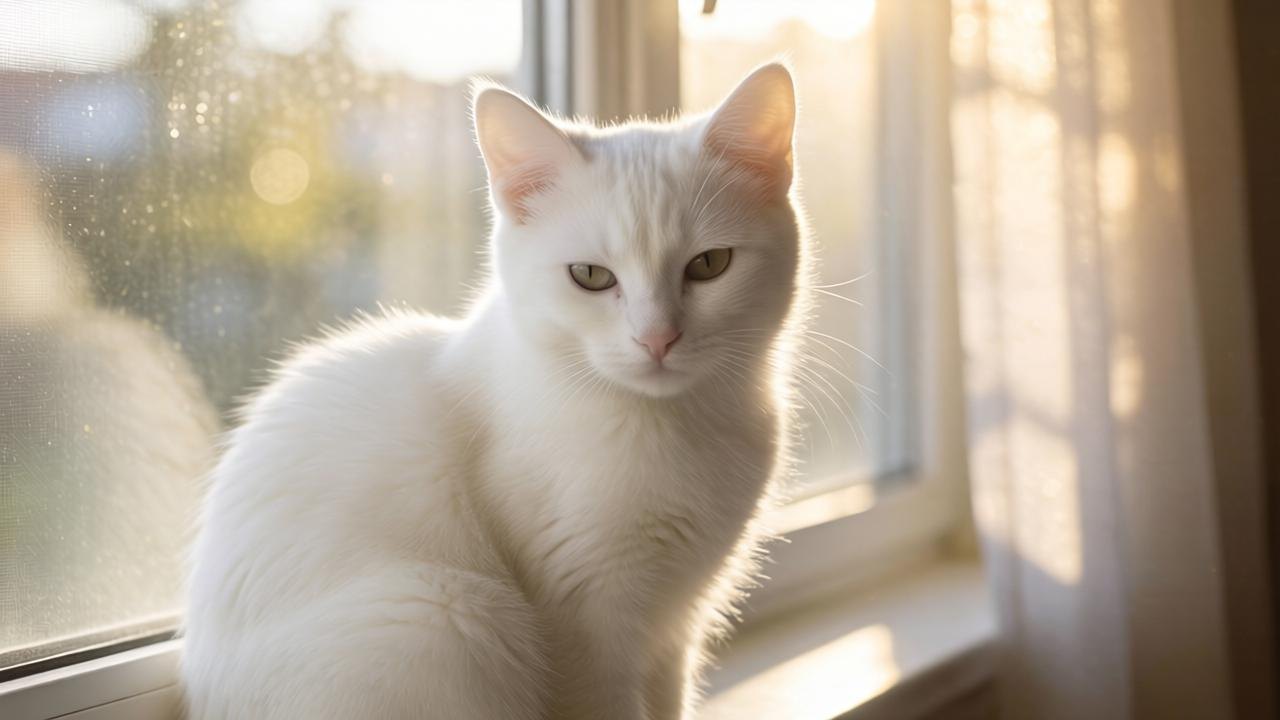 新时代、新技能、新梦想——廊坊市第一届“嘉茗轩–芽烨白”服务业技能大赛盛大开幕