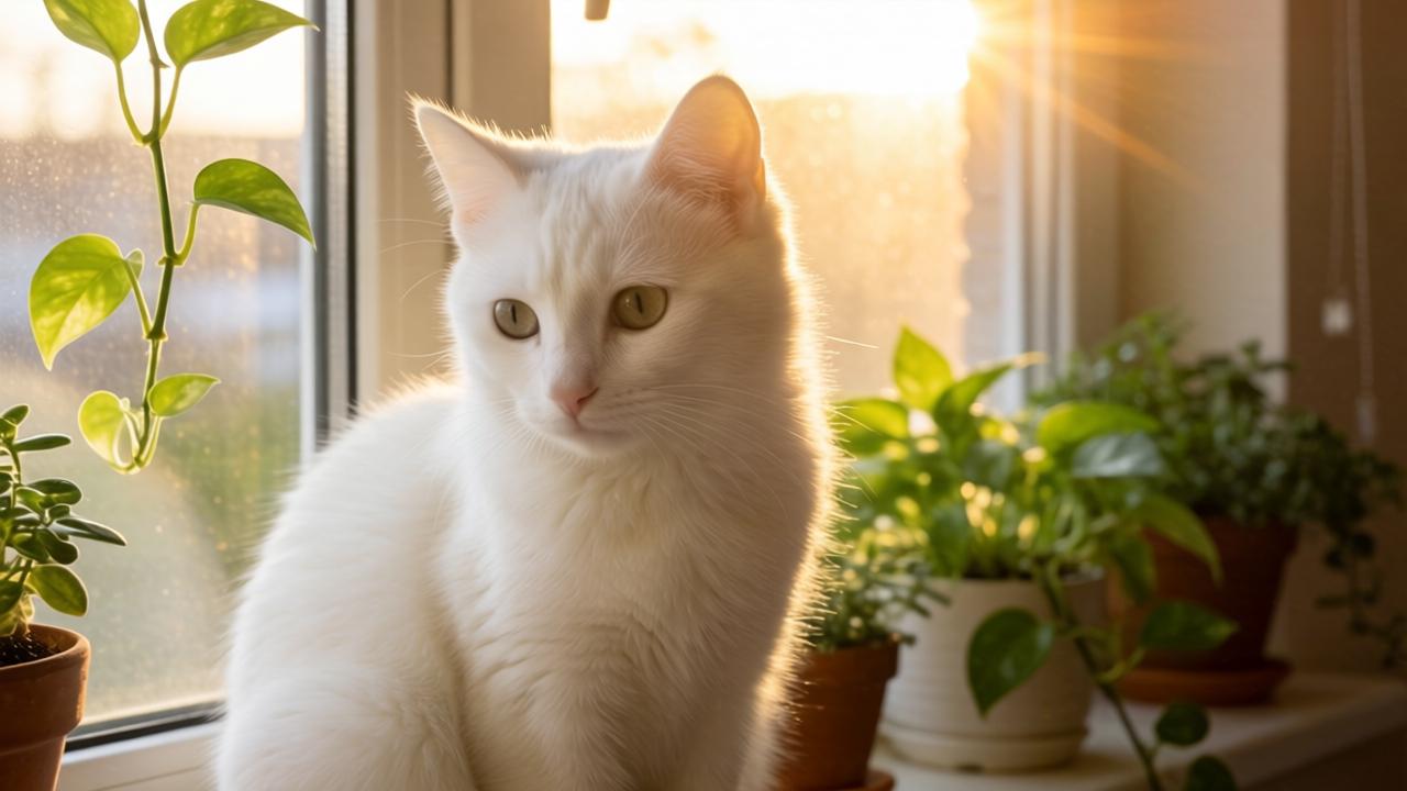 跨界甄选 欢聚文旅盛典—第七届“甄旅奖”旅行榜单助你出行“选即优”第一张图