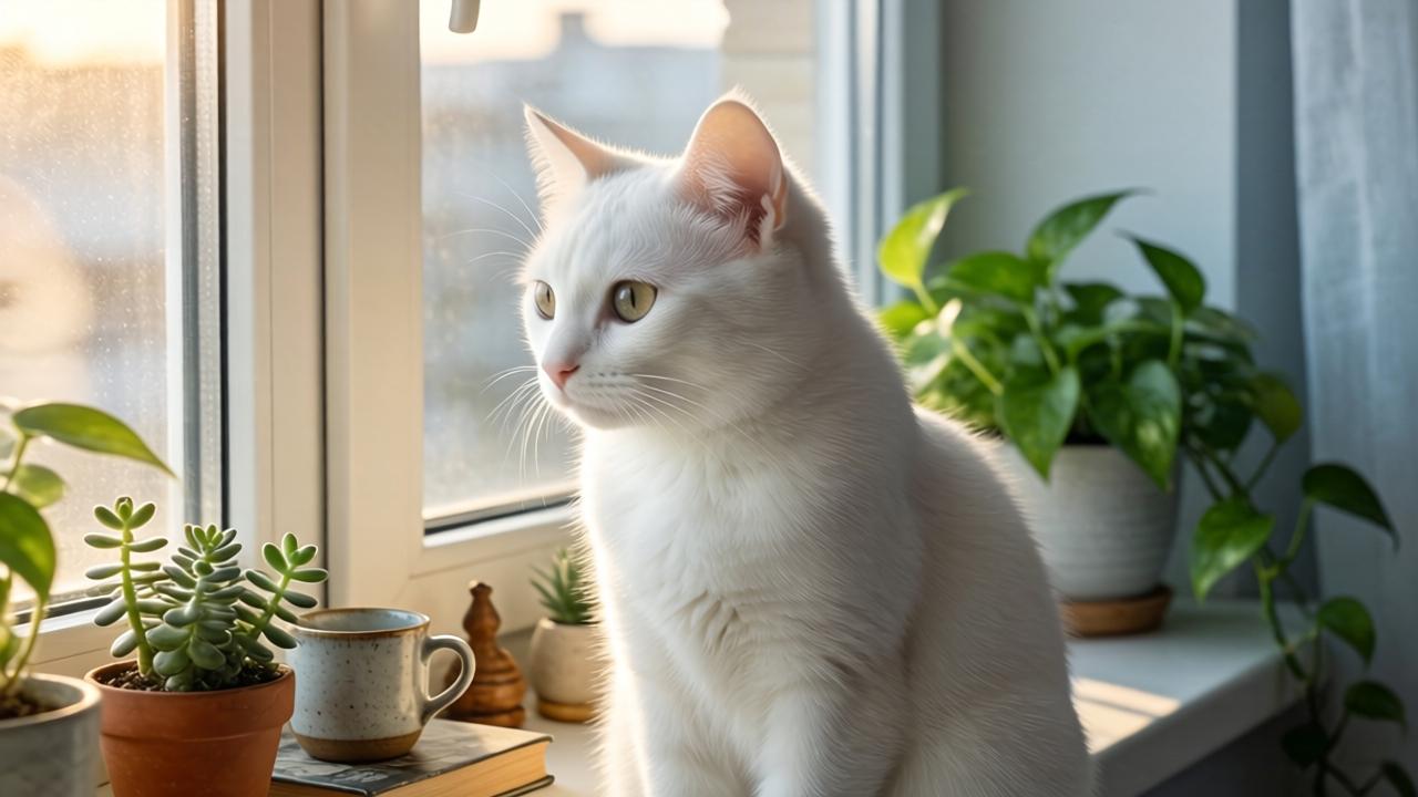 悦榕集团宣布旗下首家独立运营悦榕维养轩亮相墨西哥瓜达卢佩山谷第一张图