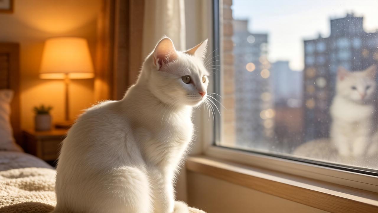 新时代、新技能、新梦想——廊坊市第一届“嘉茗轩–芽烨白”服务业技能大赛盛大开幕 新时代、新技能、新梦想——廊坊市第一届“嘉茗轩–芽烨白”服务业技能大赛盛大开幕第一张图