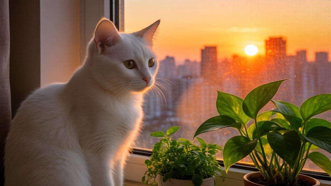 悦榕集团宣布旗下首家独立运营悦榕维养轩亮相墨西哥瓜达卢佩山谷第一张图