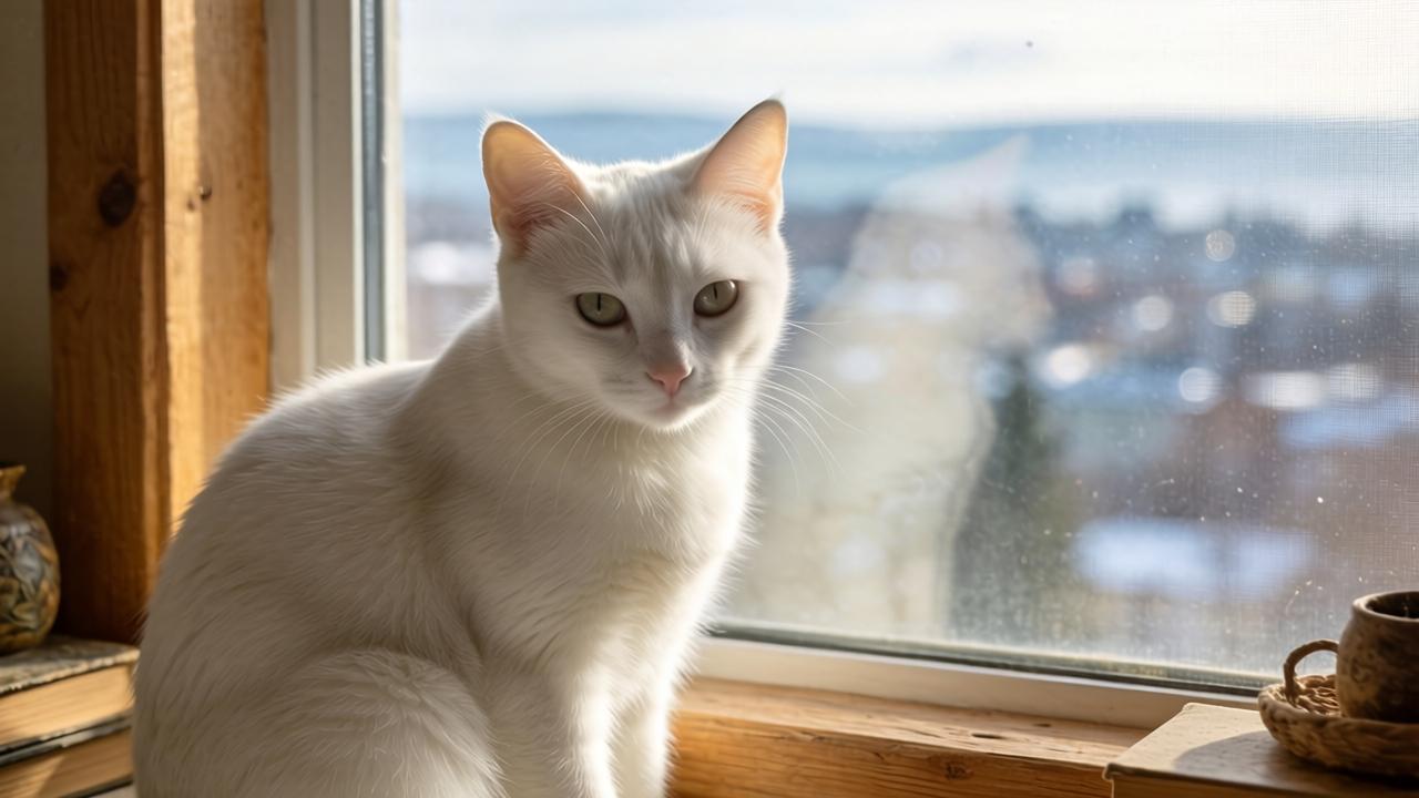 悦榕集团宣布旗下首家独立运营悦榕维养轩亮相墨西哥瓜达卢佩山谷第二张图