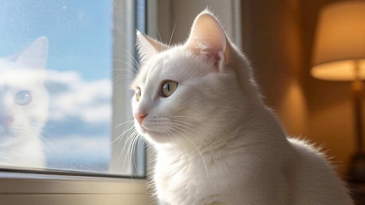 跨界甄选 欢聚文旅盛典—第七届“甄旅奖”旅行榜单助你出行“选即优”第二张图