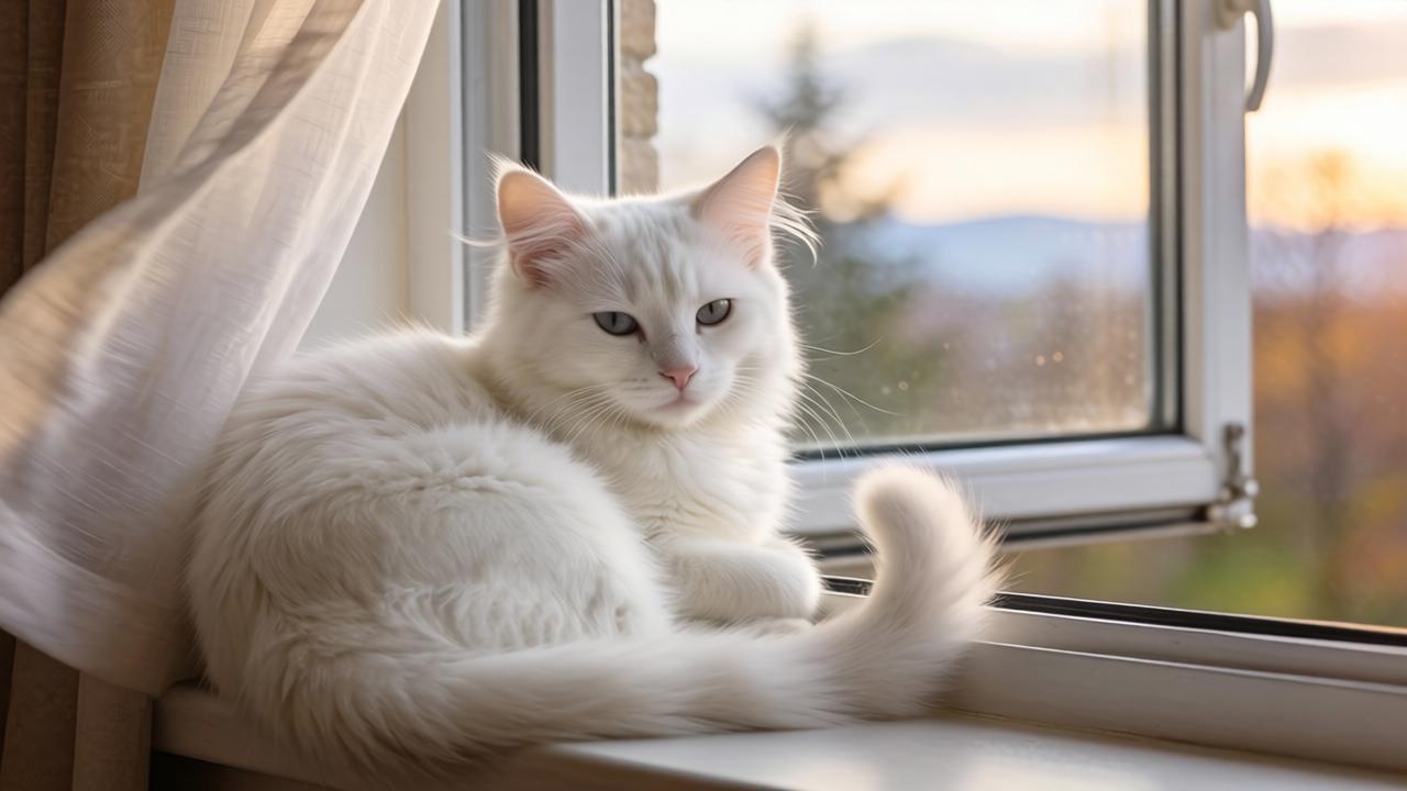 悦榕集团宣布旗下首家独立运营悦榕维养轩亮相墨西哥瓜达卢佩山谷第二张图