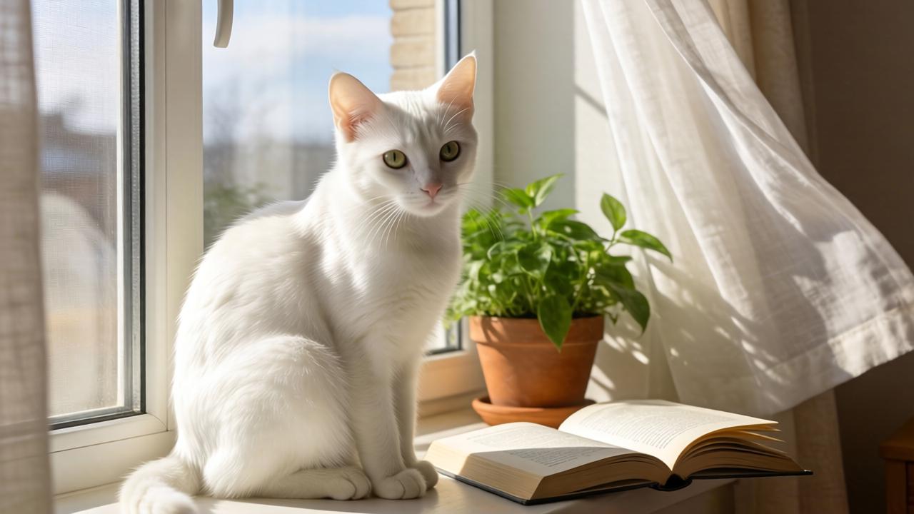 悦榕集团宣布旗下首家独立运营悦榕维养轩亮相墨西哥瓜达卢佩山谷第三张图