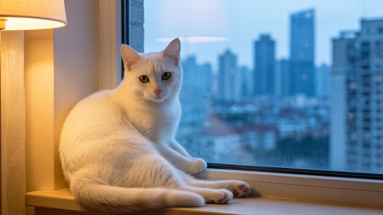 跨界甄选 欢聚文旅盛典—第七届“甄旅奖”旅行榜单助你出行“选即优”第三张图