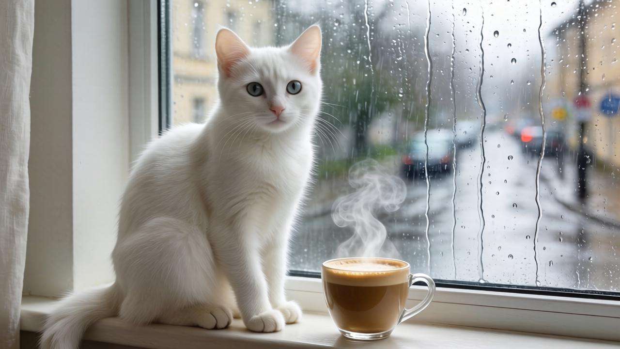 悦榕集团宣布旗下首家独立运营悦榕维养轩亮相墨西哥瓜达卢佩山谷第三张图