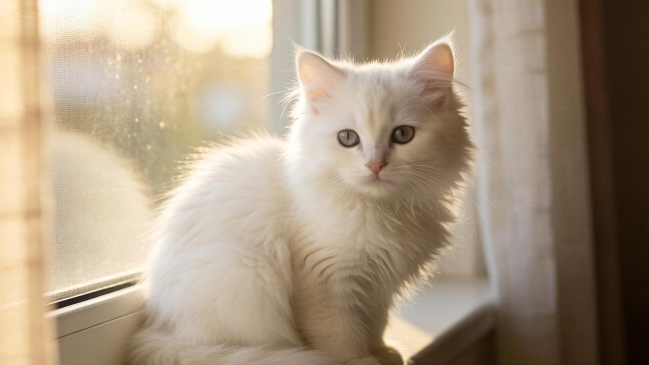 锦江荟APP“双十一”礼遇：陪你看世界，尽享品质旅行服务