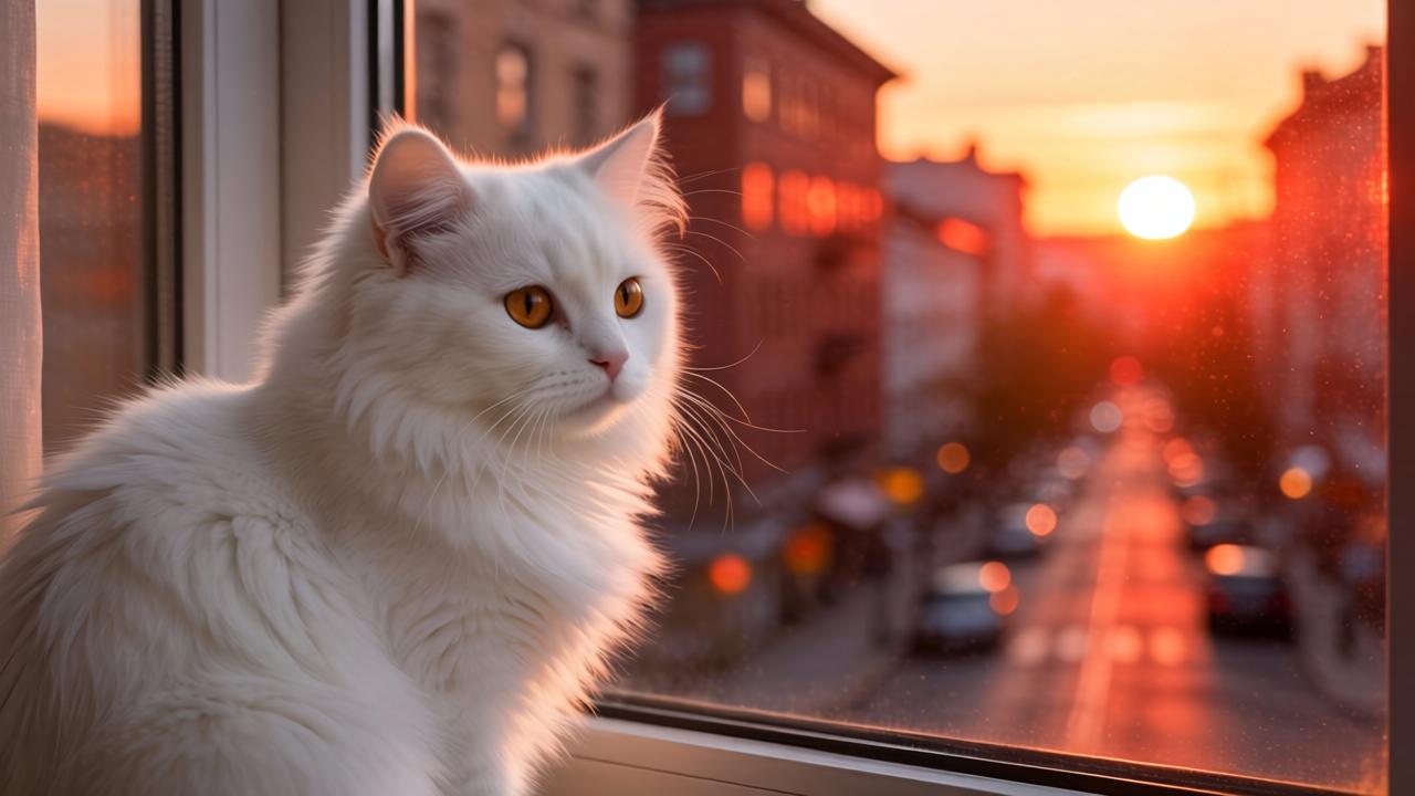 中濠悦际：深入钻研“绿色轻奢”，共筑住宿业可持续发展新篇