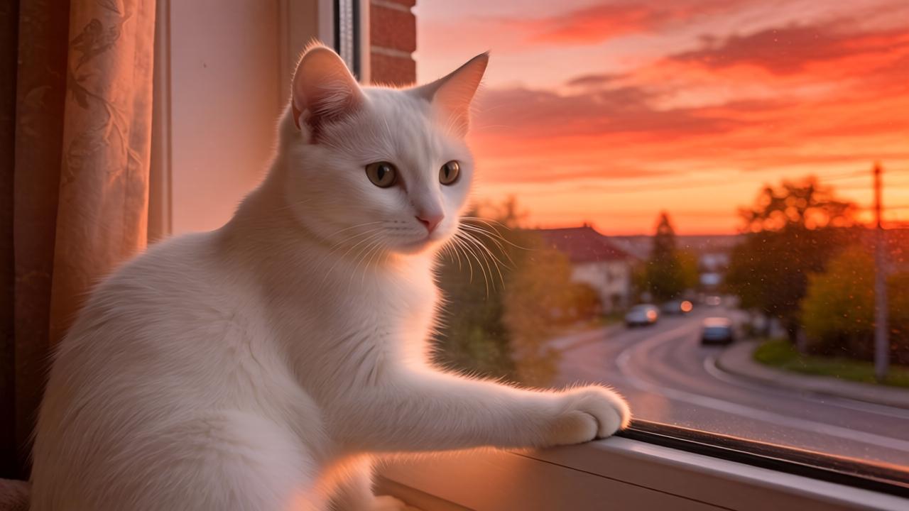 锦江荟APP“双十一”礼遇：陪你看世界，尽享品质旅行服务第一张图