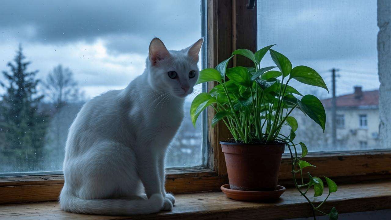 中濠悦际：深入钻研“绿色轻奢”，共筑住宿业可持续发展新篇第一张图