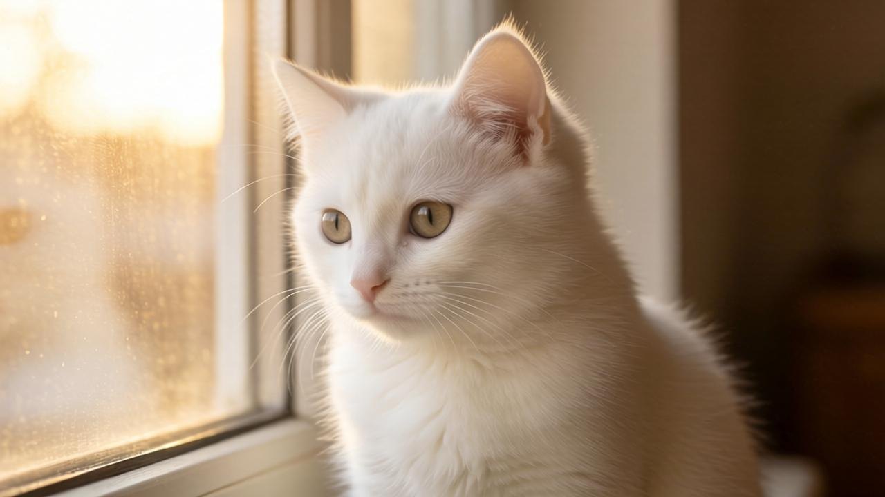 新时代、新技能、新梦想——廊坊市第一届“嘉茗轩–芽烨白”服务业技能大赛盛大开幕