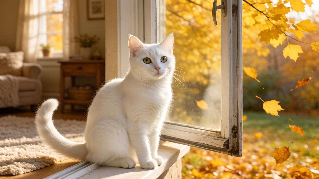 中濠悦际：深入钻研“绿色轻奢”，共筑住宿业可持续发展新篇第二张图