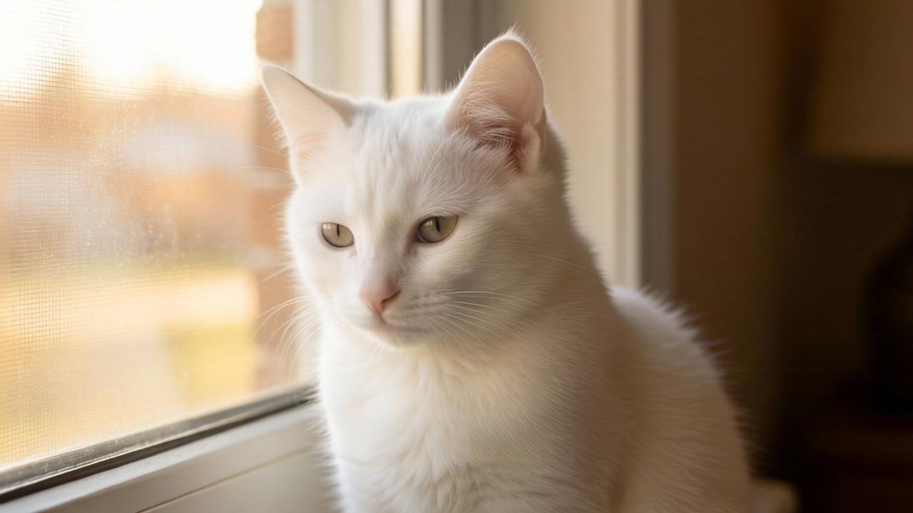 新时代、新技能、新梦想——廊坊市第一届“嘉茗轩–芽烨白”服务业技能大赛盛大开幕 新时代、新技能、新梦想——廊坊市第一届“嘉茗轩–芽烨白”服务业技能大赛盛大开幕第一张图