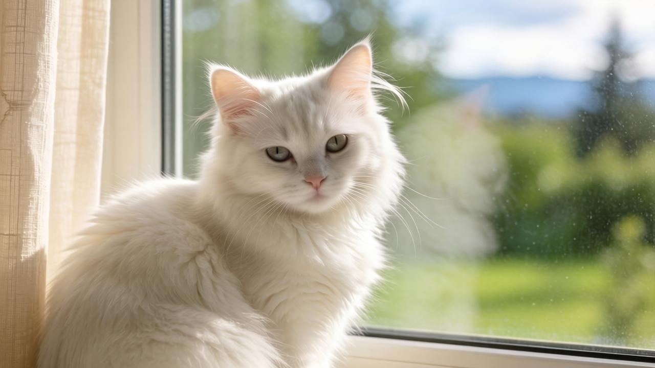 锦江荟APP原生鸿蒙版正式上线 打造全场景旅行服务新体验