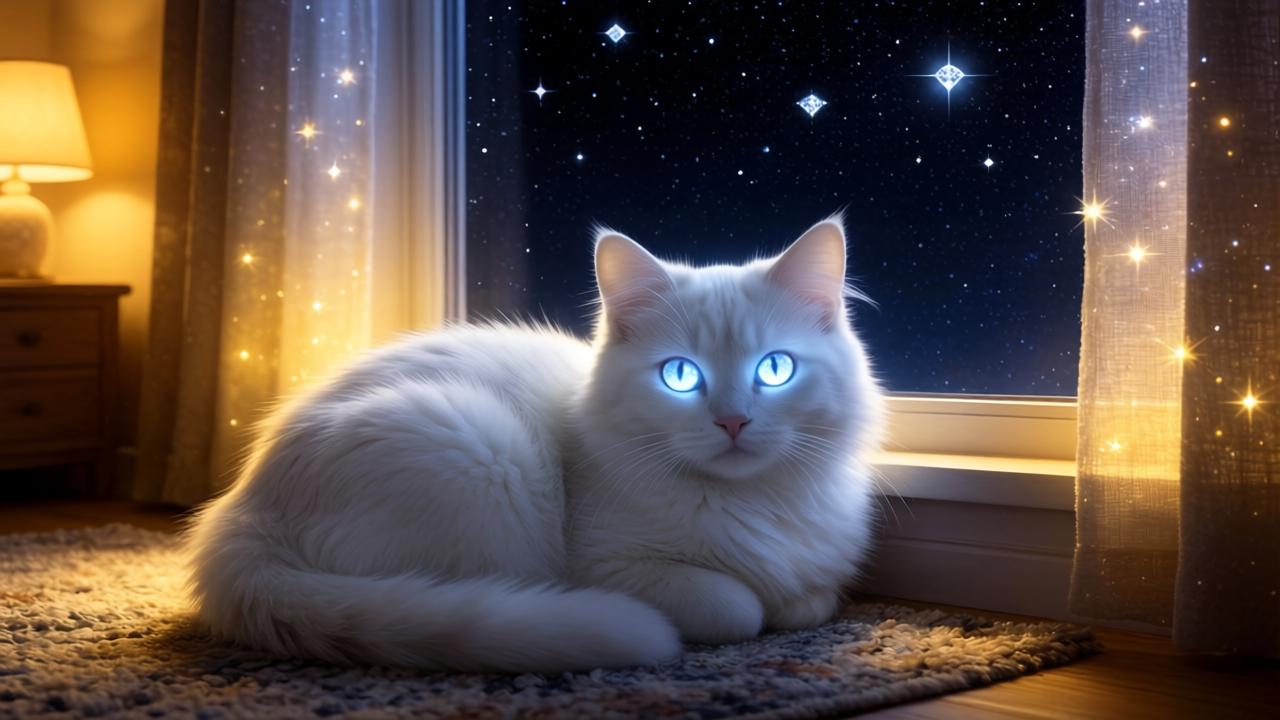 中濠悦际：深入钻研“绿色轻奢”，共筑住宿业可持续发展新篇第三张图