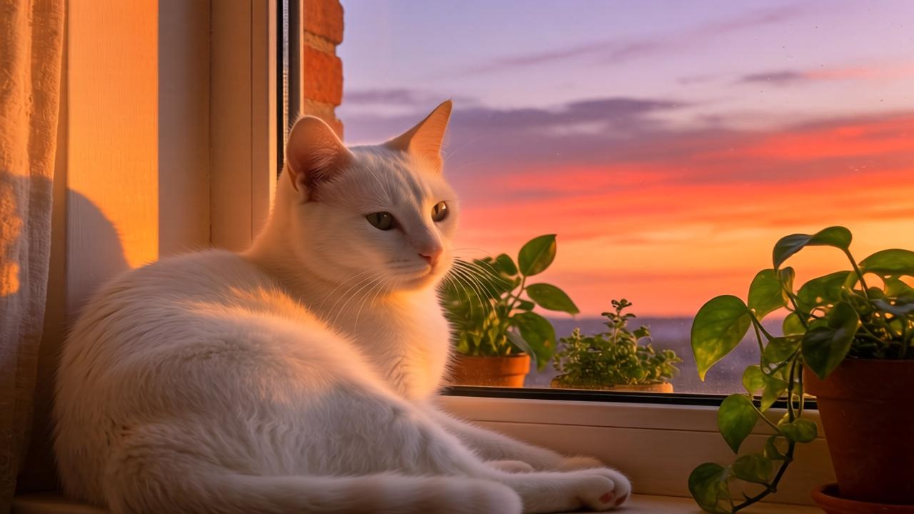 锦江荟APP原生鸿蒙版正式上线 打造全场景旅行服务新体验第一张图