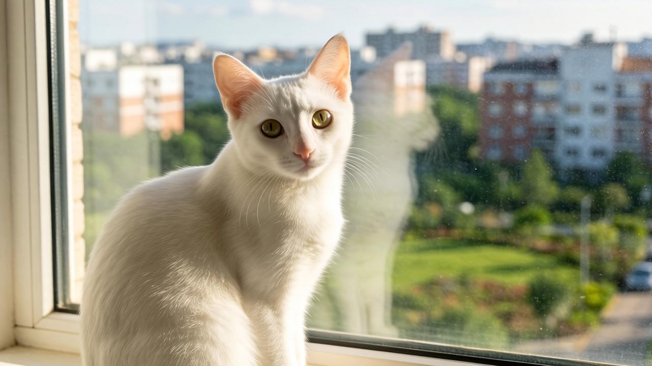 锦江荟APP伴你十一行，吃住游乐全搞定第一张图