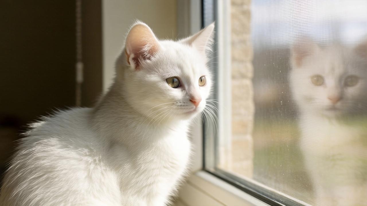 七载同心，洲际酒店集团携旗下品质及高端品牌矩阵再赴进博之约