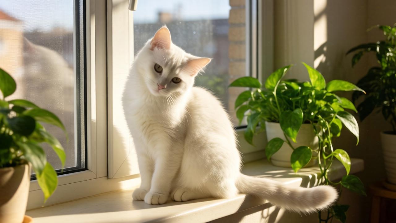 七载同心，洲际酒店集团携旗下品质及高端品牌矩阵再赴进博之约第一张图