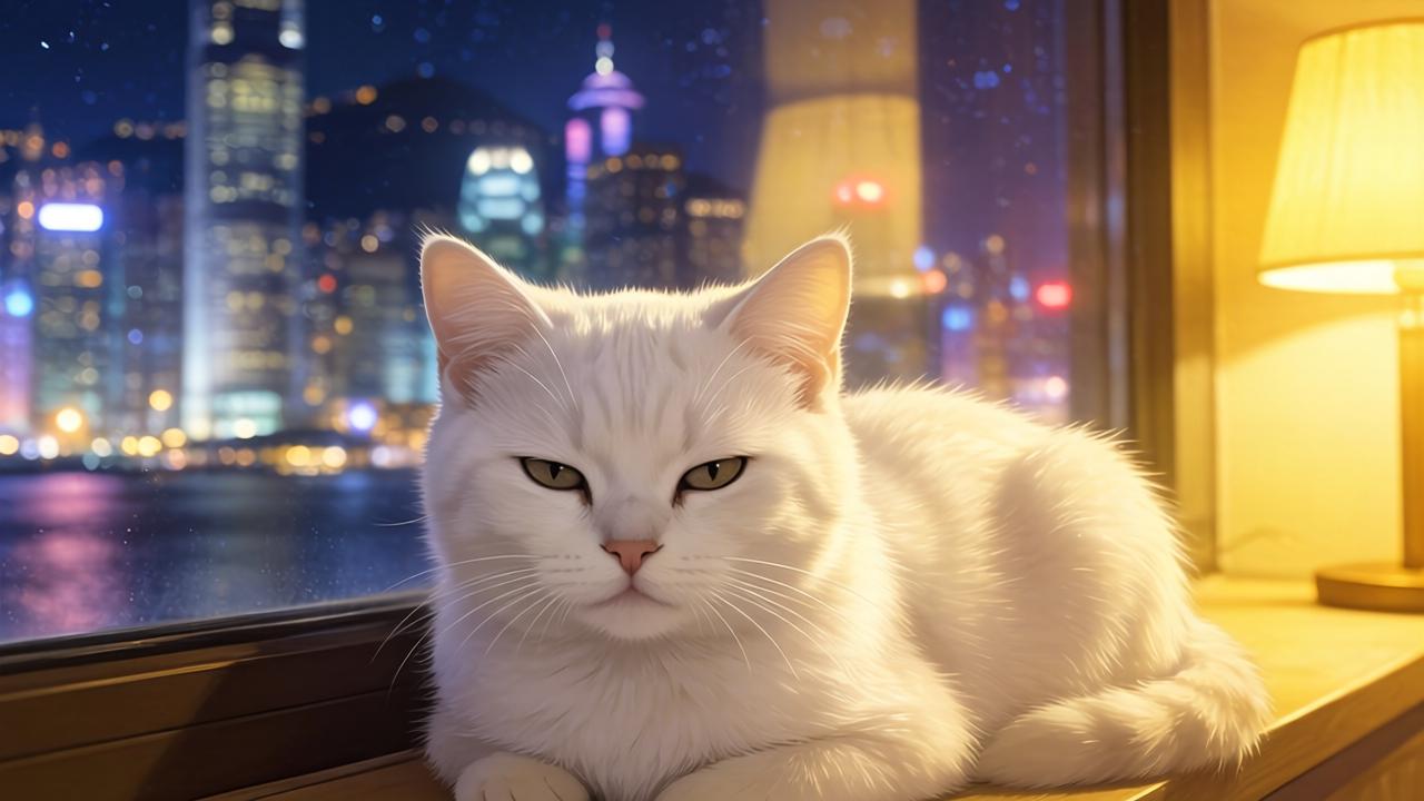 七载同心，洲际酒店集团携旗下品质及高端品牌矩阵再赴进博之约第二张图