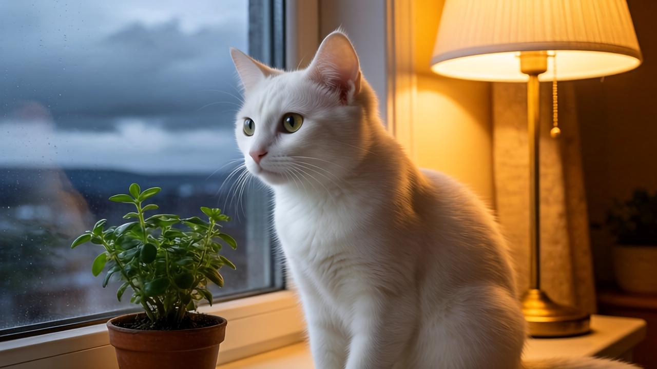 七载同心，洲际酒店集团携旗下品质及高端品牌矩阵再赴进博之约第三张图