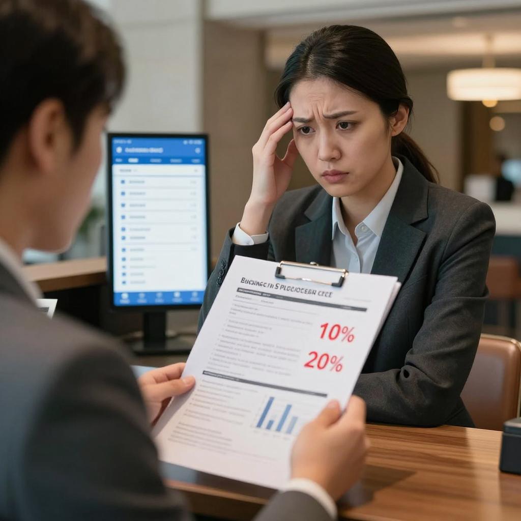 酒店渠道成本引热议：OTA代金率10%-20%，成利润侵蚀主因｜如何破局？