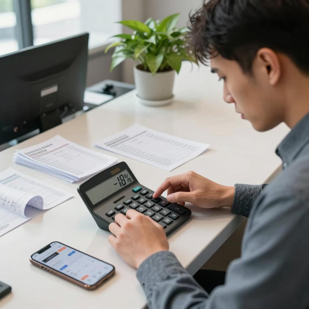 酒店渠道成本引热议:OTA代金率10%-20%,成利润侵蚀主因|如何破局? 酒店渠道成本引热议:OTA代金率10%-20%,成利润侵蚀主因|如何破局?第一张图