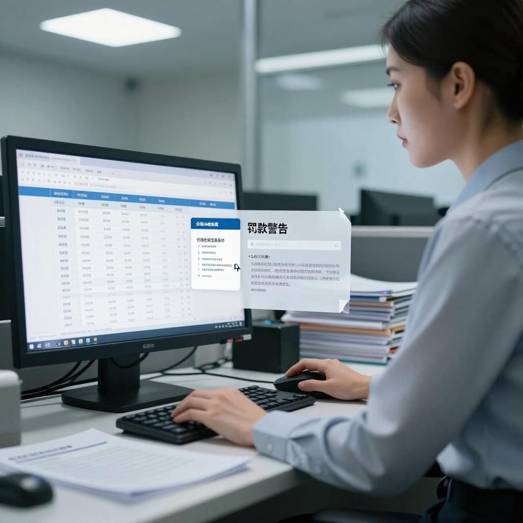 酒店渠道成本引热议:OTA代金率10%-20%,成利润侵蚀主因|如何破局? 酒店渠道成本引热议:OTA代金率10%-20%,成利润侵蚀主因|如何破局?第三张图