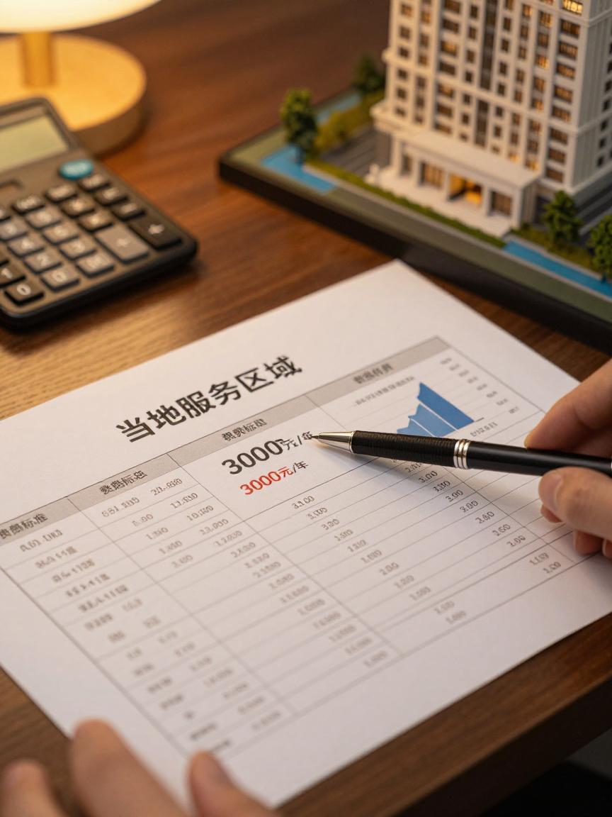 2026年AI酒店成行业趋势:无接触服务关注度爆增,这个薪水差让我直接跳槽 2026年AI酒店成行业趋势:无接触服务关注度爆增,这个薪水差让我直接跳槽第二张图