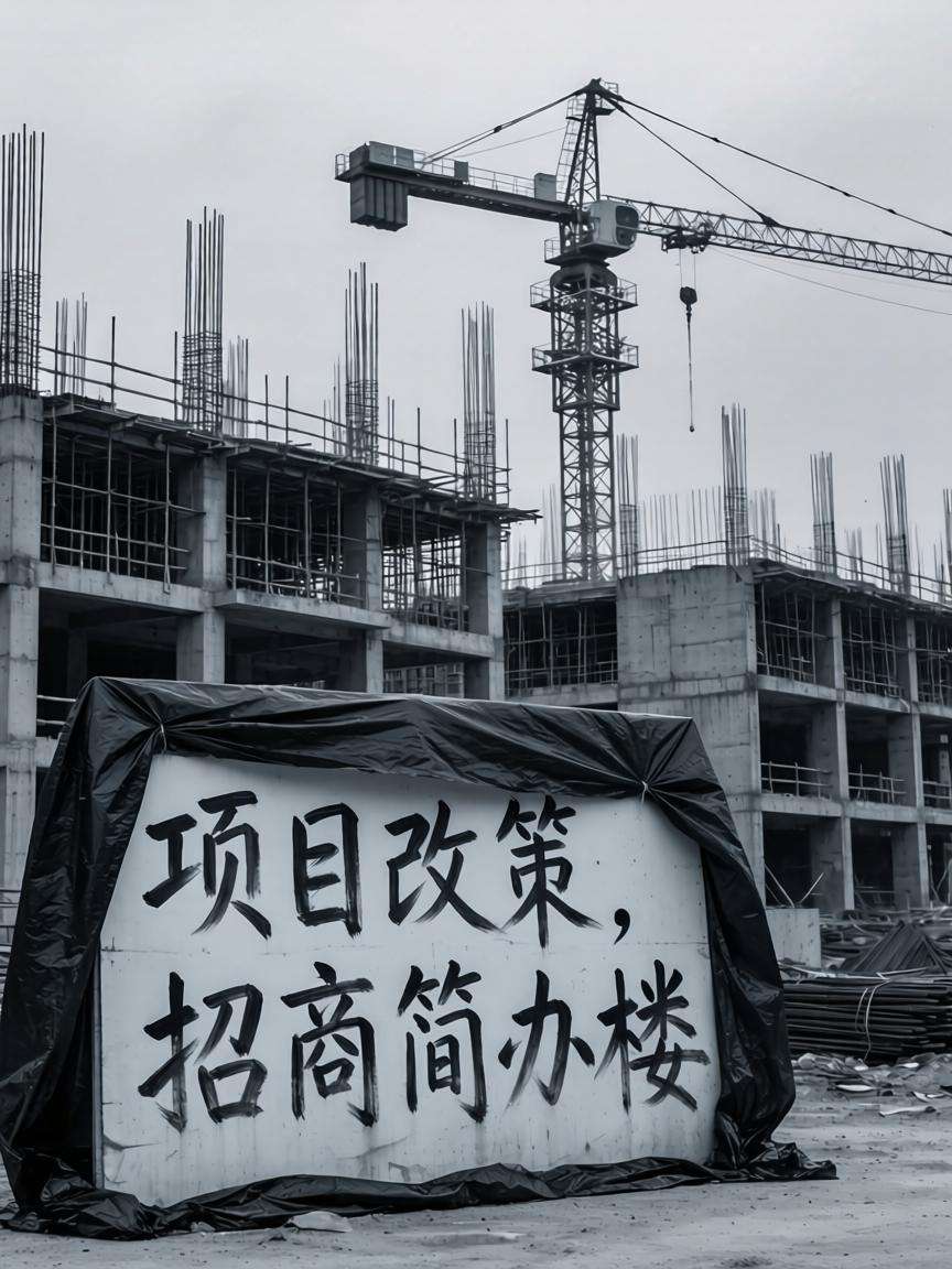 3亿元成酒店投资“分水岭”:大体量遇冷,“小而美”走俨 3亿元成酒店投资“分水岭”:大体量遇冷,“小而美”走俨第一张图