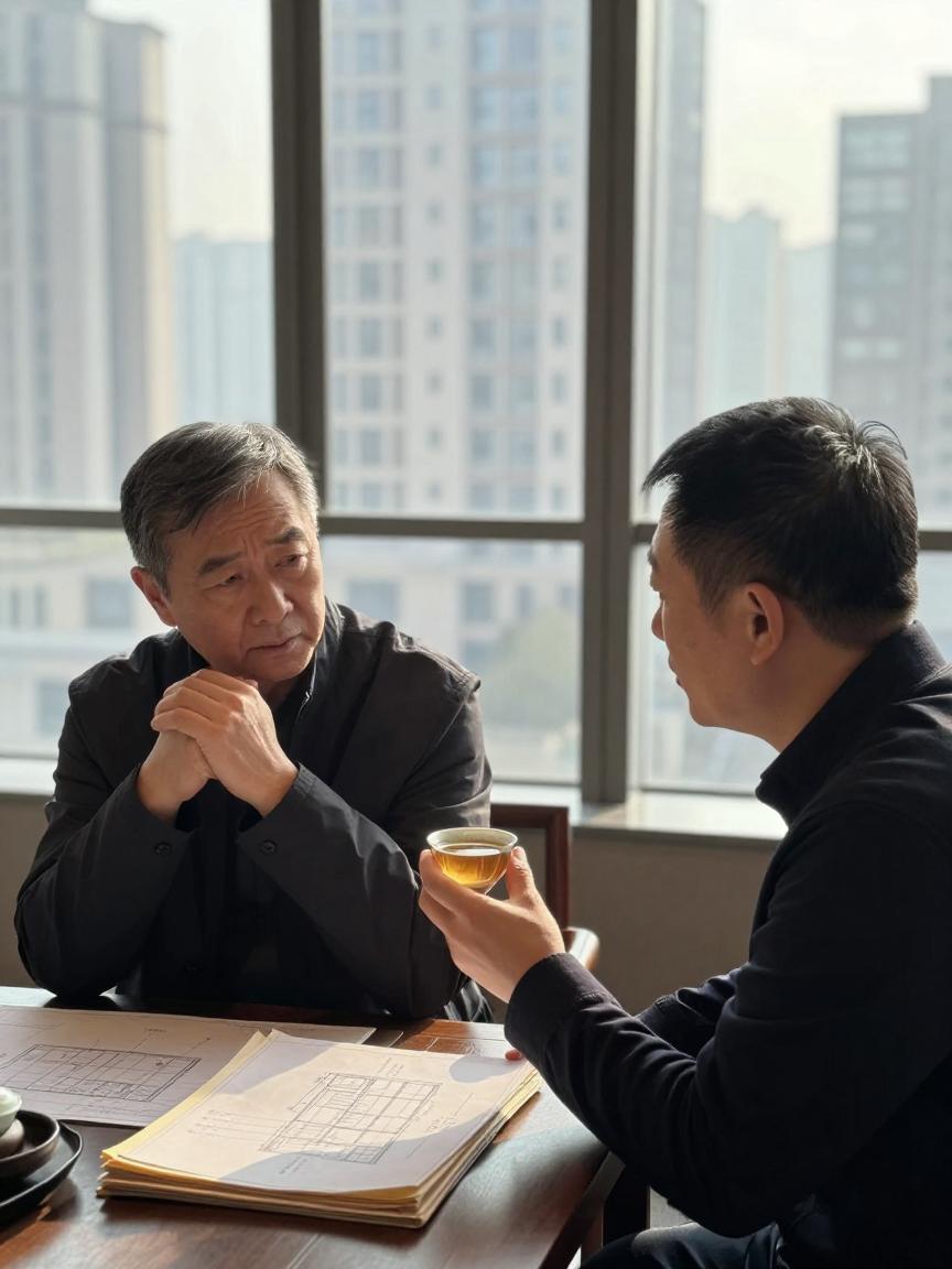 3亿元成酒店投资“分水岭”:大体量遇冷,“小而美”走俨 3亿元成酒店投资“分水岭”:大体量遇冷,“小而美”走俨第三张图