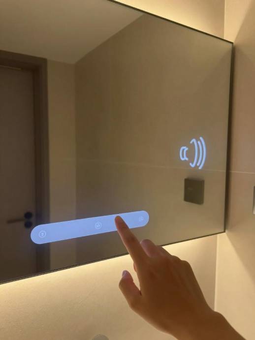 2026年AI酒店成行业趋势:无接触服务关注度爆增,这个薪水差让我直接跳槽 2026年AI酒店成行业趋势:无接触服务关注度爆增,这个薪水差让我直接跳槽第三张图