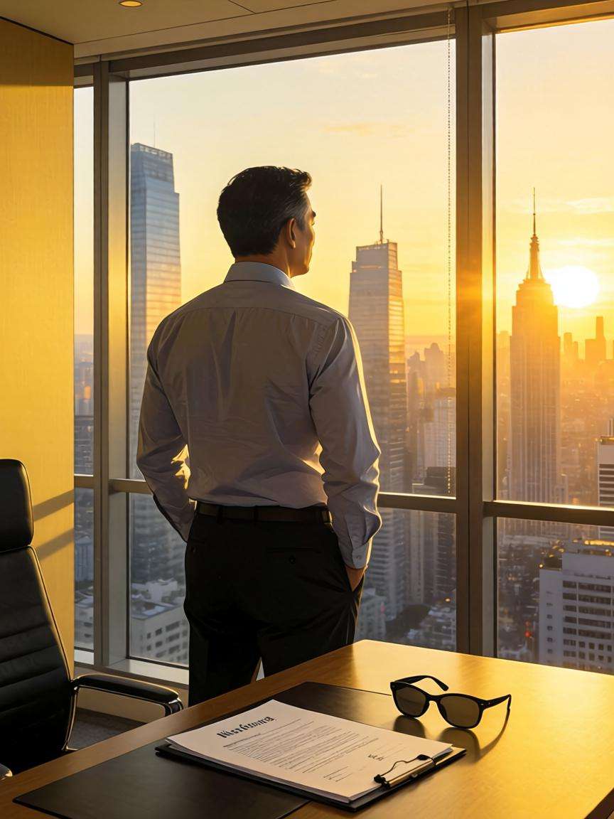 远东发展为何出售墨尔本丽思卡尔顿酒店49.9%权益？一文解读背后战略第二张图