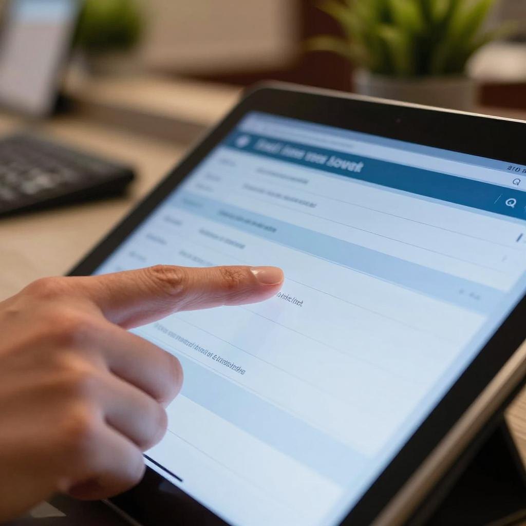 陈飞宇迪丽热巴被曝同酒店过夜？酒店私密保护指南第二张图