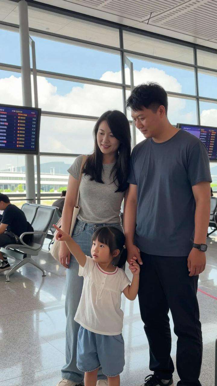 2026年观察:亲子游成主力,高品质酒店预订占比提升的3个趋势 2026年观察:亲子游成主力,高品质酒店预订占比提升的3个趋势第一张图