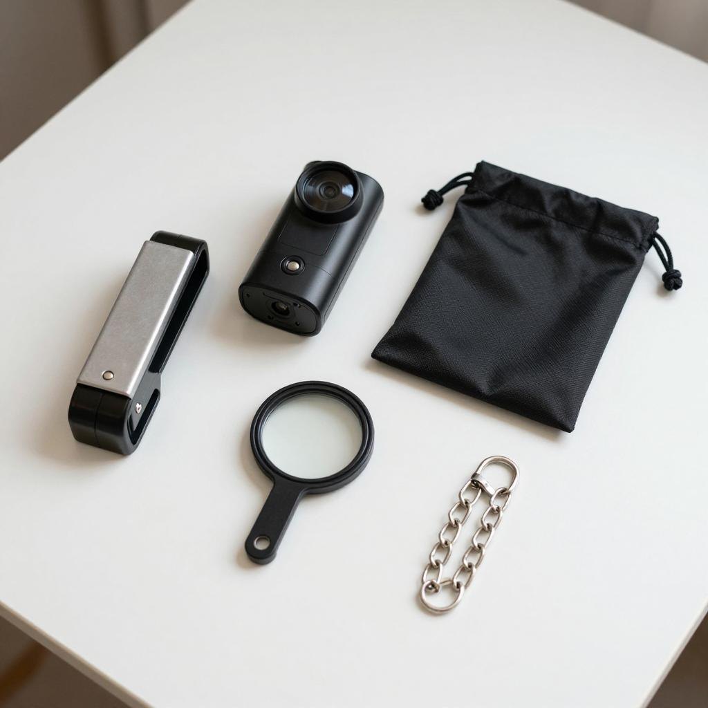 陈飞宇迪丽热巴被曝同酒店过夜？酒店私密保护指南第三张图