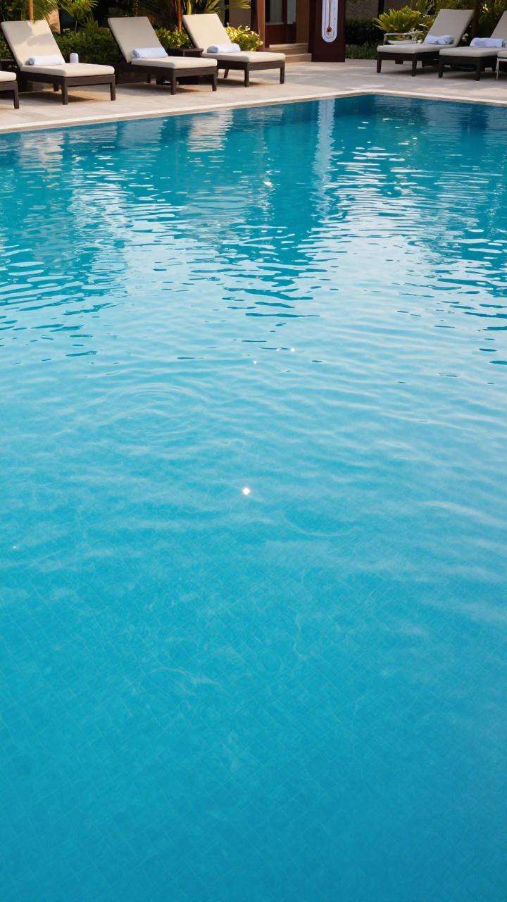 2026年观察:亲子游成主力,高品质酒店预订占比提升的3个趋势 2026年观察:亲子游成主力,高品质酒店预订占比提升的3个趋势第三张图