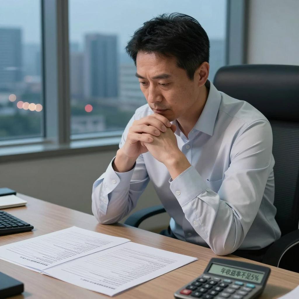 高负債酒店资产冷热两天：3亿元以上流拍率超骂3成第二张图