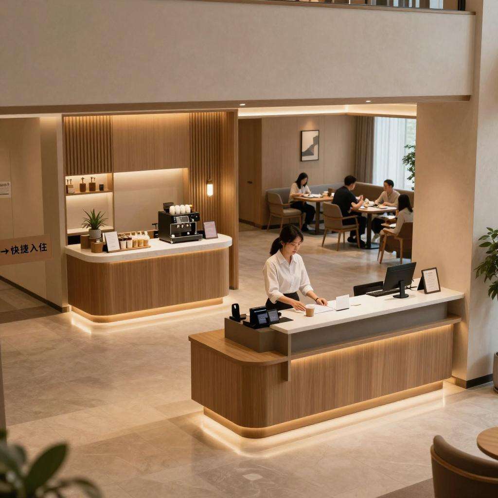 高负債酒店资产冷热两天：3亿元以上流拍率超骂3成第三张图