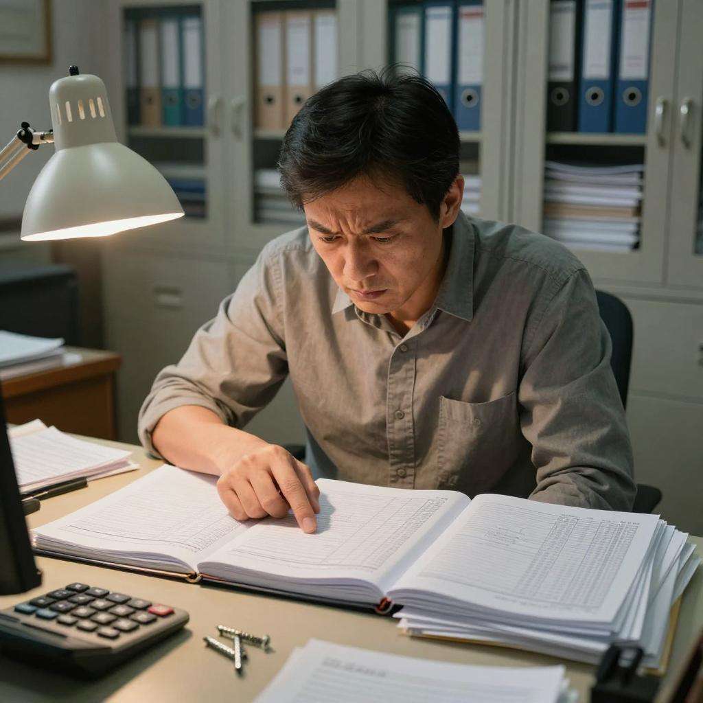 京东与绿地酒店签署战略合作，以数智采购重塑酒店供应链，酒店人该慌了？第一张图