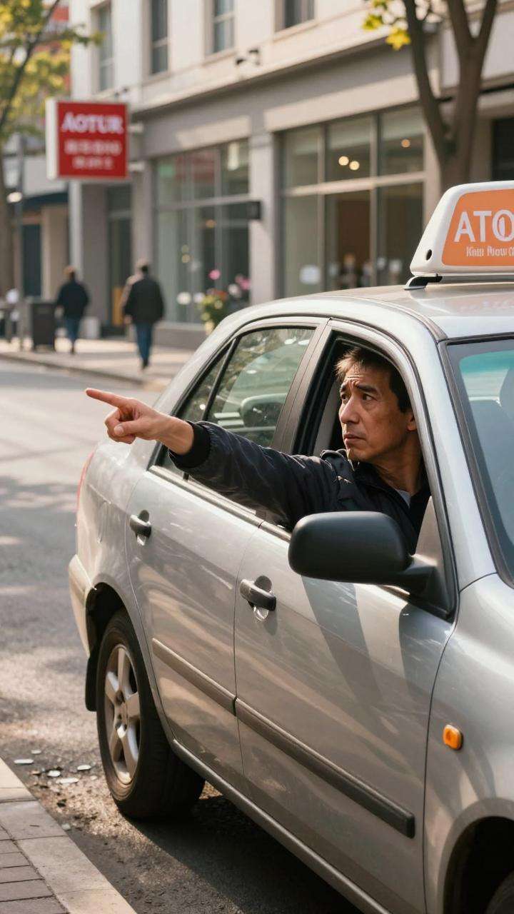 亚朵酒店标识“太文艺”，网友称需靠英文理解？为什么品牌设计走向了一条“迷路”第二张图