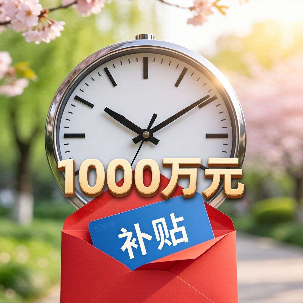 成都酒店消费券领取攻略:千万元补贴使用方法全解析 成都酒店消费券领取攻略:千万元补贴使用方法全解析第一张图