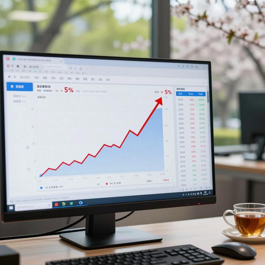 清明春假催化酒店股行情：龙头业绩反转与投资价值解析第一张图