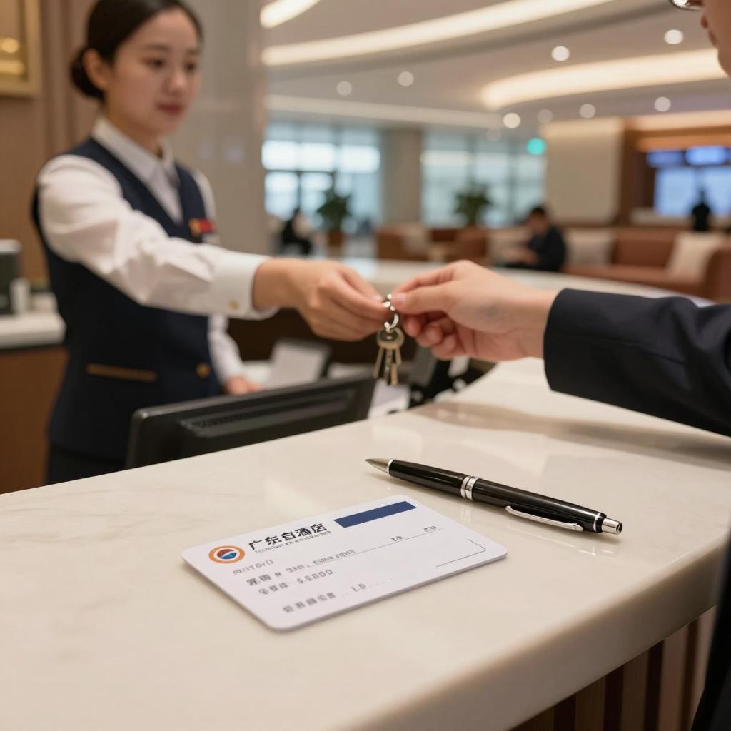 清明假期机场酒店预订攻略:出入境客流高峰中转住宿指南 清明假期机场酒店预订攻略:出入境客流高峰中转住宿指南第二张图