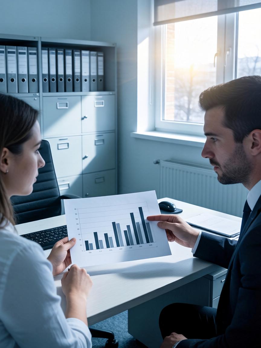 OTA佣金高压下,酒店如何重构分销渠道夺回利润主导权|实用指南 OTA佣金高压下,酒店如何重构分销渠道夺回利润主导权|实用指南第二张图