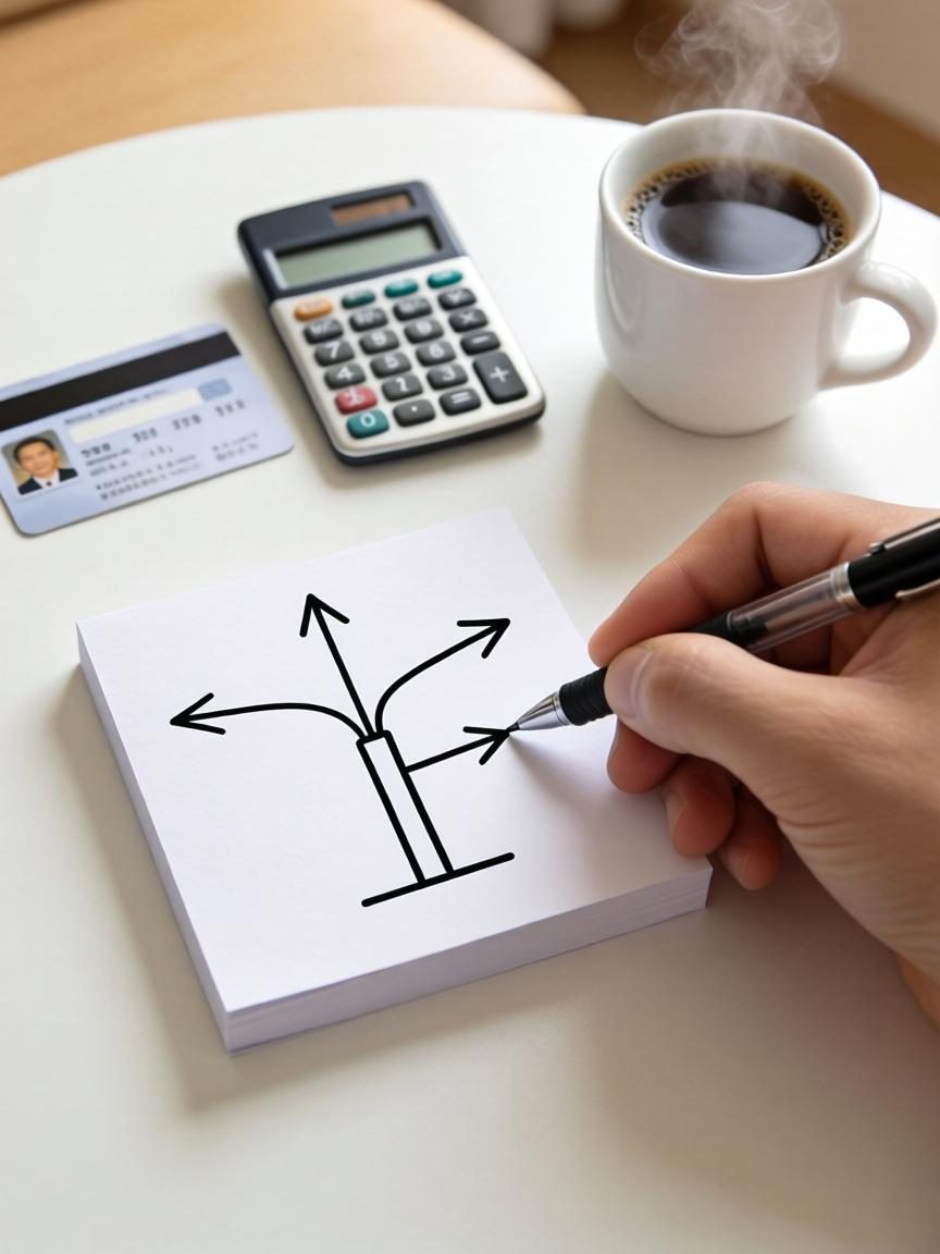 OTA佣金高压下,酒店如何重构分销渠道夺回利润主导权|实用指南 OTA佣金高压下,酒店如何重构分销渠道夺回利润主导权|实用指南第三张图