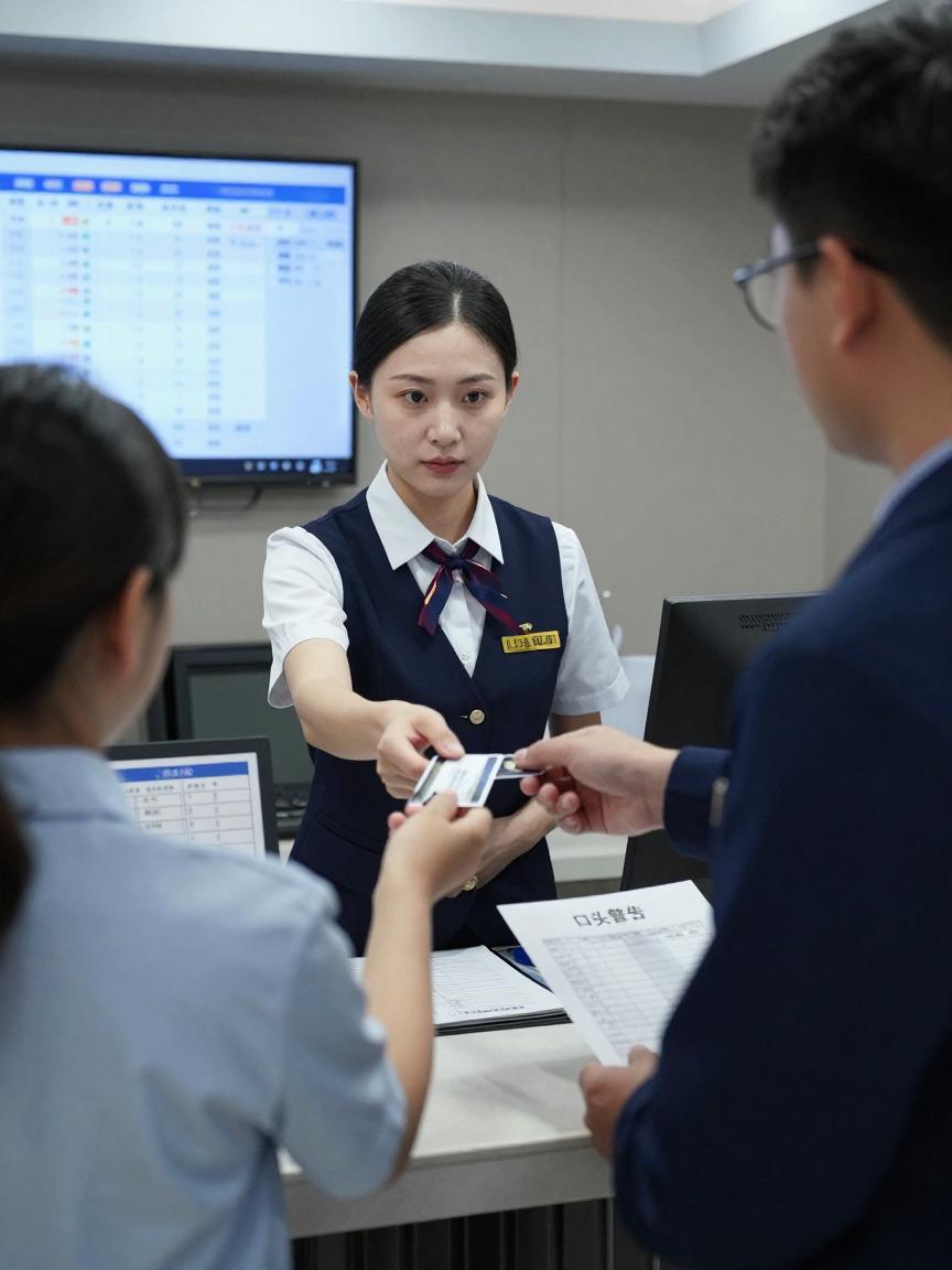 酒店运营监管+违规处罚一体化作业，2026最全落地指南第二张图