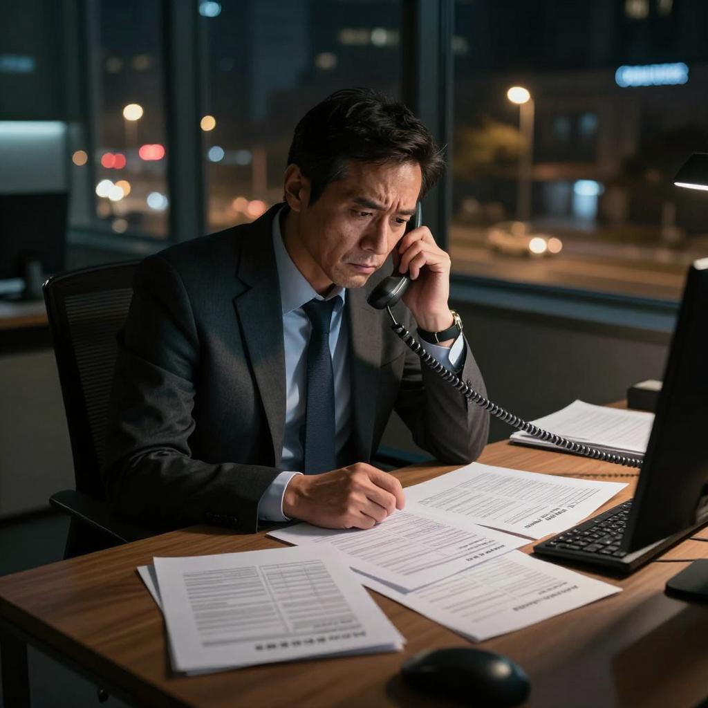 酒店规范落地评估+行业服务成效总结一体化作业，圆满收官！这3大秘籍让效率翻倍第一张图