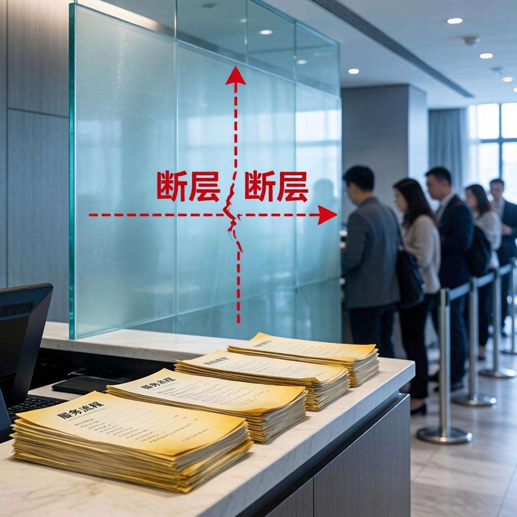 酒店规范落地评估+行业服务成效总结一体化作业，圆满收官！这3大秘籍让效率翻倍第二张图